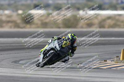 media/Nov-30-2025-TrackXperience (Sun) [[c0061d280f]]/1-Level 3/Session 4 (Turn11)/